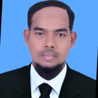 Basheer Adam