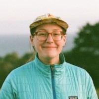 Rachel Sinn