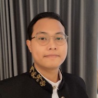 Helmi Bawadzir