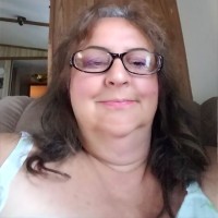 Susan Blazek