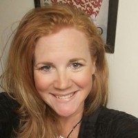 Janet Mckenna