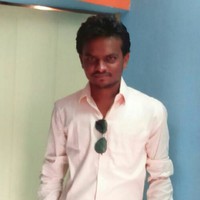 Babu Anna