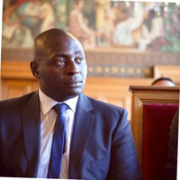 ABOUBACAR TOURE