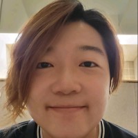 Nicole Chua