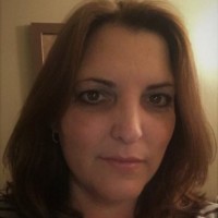 Sharon Harris