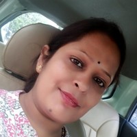 Bhuvi M