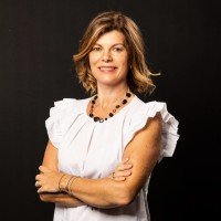 Elena Novello
