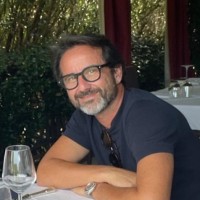 Andrea Barbiani