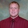 Anthony Reinhart