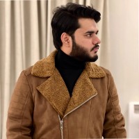 Faizan Mumtaz