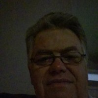 Mark E. Stoker