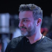 Zaid Baqaeen
