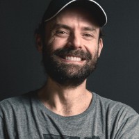 JUAN PABLO GAVIRIA