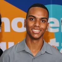 Felipe Lima