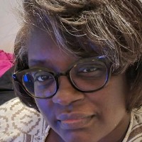 Tanekqua Watts