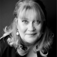Susanne Plykker