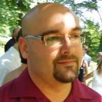 Petr Rajský