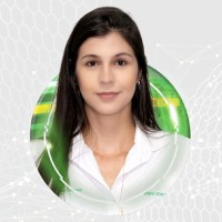 Marcella Venerando Pereira