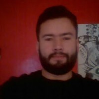 Felipe Duran
