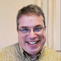 Ed Cohen, MBA