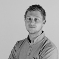 Sjoerd Van Donselaar