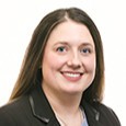 Ashtin Neuschaefer, Cae