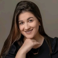 Stéfanie Jorge Estevam