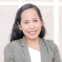 Rosemarie La Torre
