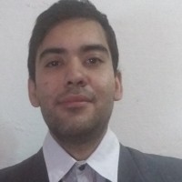 Facundo Saravia