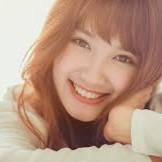 Ninh Hoang