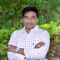Swarna Kumar