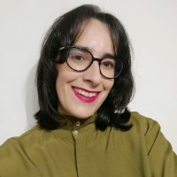Ana Isabel López Martínez