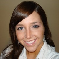 Ashley Crowe