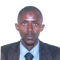 Modou F.S. Ndure