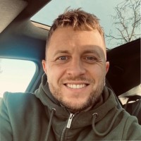 Neil Flack