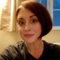 Leah Young