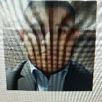 Fernando Moreno Jr