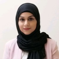 Sara Alsatrawi