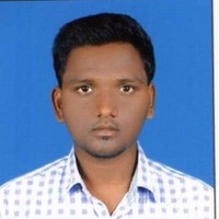 Premkumar M