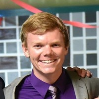 Eric Brunner
