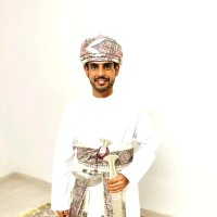 Ahmad Al Hajri