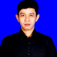 Anggiat Sunandar