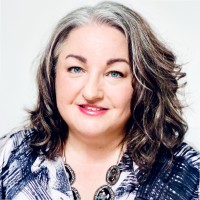 Mary Trahan