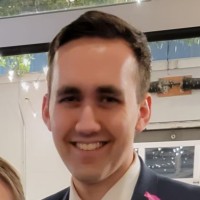 Christian Morris