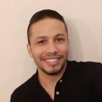 Ezequiel Dehnike