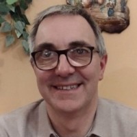 Tom Power