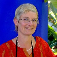 sabine korth