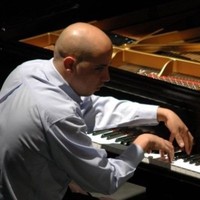 Javier Compeàn