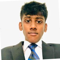 Senith Liyanage