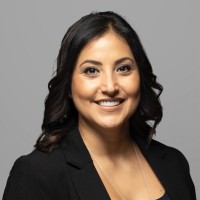 Carolina Castaneda